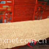 Hand Tufted Chenille Carpet