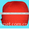 2010 new fashion knitted hat