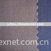 tr (terylene/rayon)  fabric  (melange yarn textile)