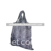 Polyester Recycle Bag