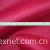 Polyester/nylon oxford fabric for tent,suitcase,bag fabric
