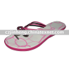 lady beach shoes MLH 160