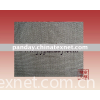Panday Carbon fiber cloth