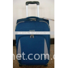 JAMSAM841 Eva Luggage Case