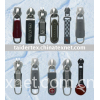 zipper slider(SGS)