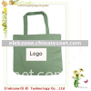environment protect shopping bag cotton shopping bag