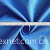 100% polyester taslon textile fabric for jacket