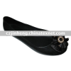 lady jelly shoes AMB 62-8
