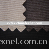 100% Tencel fabric (Lyocell textile)