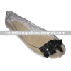 lady jelly shoes AMB 62-10