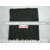 Heat resistance meta aramid cloth