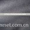 100% Polyester fabric (T suiting textile)