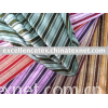 (zx-3159) 100% polyester velour fabric