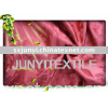 Newly Jacquard   Fabric  for Curtain(curtain fabric)