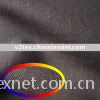 100% Polyester fabric (suiting textile)