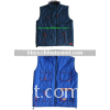 workwear  padded vest