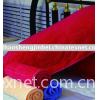 70%Bamboo fiber 30%cotton soft, air permeability pillowslip
