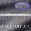 100% Polyester fabric (T suiting fabric)