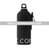 stubby holder, cooler bag,bottle cooler