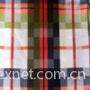 Polyester-mixed cotton cloth series