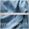 polyamide polyester fabric/  N/T fabric