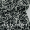 Super soft Leopard Faux Fur