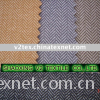 tr suiting fabric (poly/rayon textile)