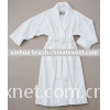 Bathrobe for Hotels (Terry towels,Waffle,Velour )