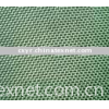 840D 100% polyester oxford fabric with pvc coated