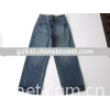 Boy's Jeans Pants 2010