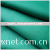 polyamide cotton fabric/ twill polyamide cotton/ N/C fabric