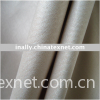 polyester cotton satin fabric/ spandex T/C fabric/ T/C satin