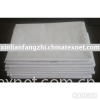 C 21*21  100*50  63" 100% Cotton Fabric  grey fabric