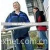 Sentinel Jackets casual wear  outdoor adventures and activities industrial wear travel/tour groups