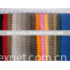128X60 100%cotton fabric