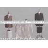 upper body fashion mannequin male mannequin glossy mannequin