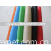 100% PP spunbonded nonwoven fabric