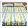 bed sheet   fabric