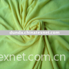 Dyed Knit Fabric