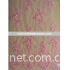 embroidery lace SBY61403CB