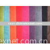 600D POLYESTER OXFORD FABRIC