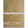 embroidery lace SBY61402CB