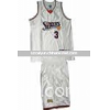 summer sports wear basketball clothes sport clothes