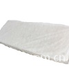 Disposable nonwoven bed covers