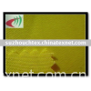 Textile fabric / high visibility fabric / knitted fabric