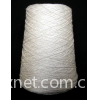 undyed cashmere yarn