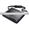 wholesale price for Lenovo ThinkPad 43R9115 bags