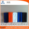 High flame resistant and thermal stability Flame retardant fabric