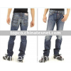 2010 New Fashion Jeans