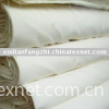 C 30*30  68*68   67" 100% cotton fabric